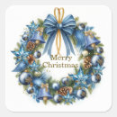 Pesquisar por enfeites de natal adesivos Dourado