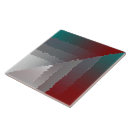 Pesquisar por quebrados azulejos Mosaico