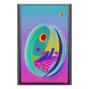 Pesquisar por futurismo pôsteres Abstrato