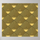 Pesquisar por deco decoracao Preto
