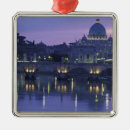 Pesquisar por roma antiga ornamentos Marco