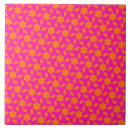 Pesquisar por islâmico azulejos Geométrico