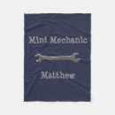 Pesquisar por do mecânico mantas For kids