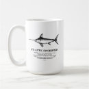 Pesquisar por biologia marinha canecas Mar profundo