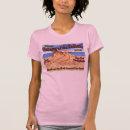 Pesquisar por do da deusa camisetas For her