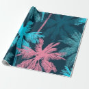 Pesquisar por palmeira papel de presente Árvore