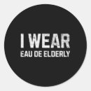 Pesquisar por pessoa idosa adesivos Cidadãos mais velho