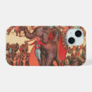 Pesquisar por elefante iphone capas Retrô