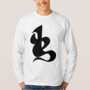 Pesquisar por místico camisetas Simbólico