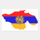 Pesquisar por mapa político adesivos Bandeira