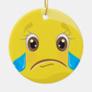 Pesquisar por emoji ornamentos Cara