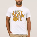 Pesquisar por enterro Basquetebol