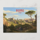Pesquisar por renascimento italiano cartoes postais Viagem