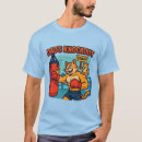Pesquisar por camisas engraçadas do gato camisetas For him