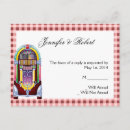 Pesquisar por 1950 convites Jukebox