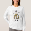 Pesquisar por boutique camisetas Bakst