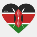 Pesquisar por bandeira de kenya adesivos Bandeiras do mundo