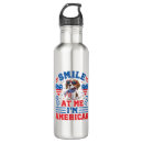 Pesquisar por beagle garrafa agua Cão engraçado