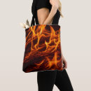 Pesquisar por lareira de bolsas Quente