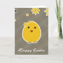 Pesquisar por atrativo cartoes postais Anúncio