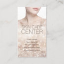 Pesquisar por dermatologia cartao de visita Pele