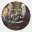 Pesquisar por emily adesivos Bronte