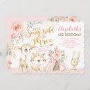 Pesquisar por tribos convites For kids