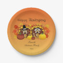 Pesquisar por peru pratos Peregrino