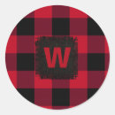 Pesquisar por lumberjack adesivos Padrão
