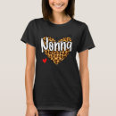 Pesquisar por para o nonna camisetas Mãe