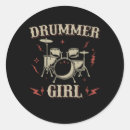 Pesquisar por tambor adesivos Baterista
