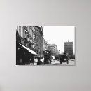 Pesquisar por carruagem impressão de canvas Fotógrafo