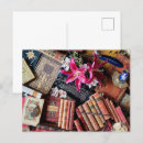 Pesquisar por máquinas cartoes postais Escritor