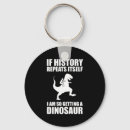 Pesquisar por rex chaveiros Amante de dinossauros
