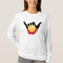 Pesquisar por australianos aborígenes camisetas Austrália