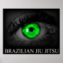 Pesquisar por jiu jitsu pôsteres Marcial
