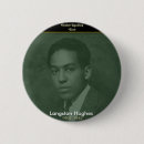 Pesquisar por hughes Poesia