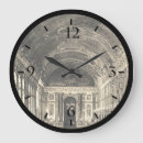 Pesquisar por espelho relogios de parede Retrô