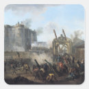 Pesquisar por 14 de julho adesivos Assadura