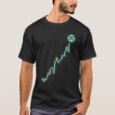 Pesquisar por xrp camisetas Estoque