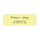 Pesquisar por amarelo azul Elegante