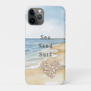 Pesquisar por iphone 11 pro capas Praia