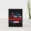 Pesquisar por murica cartoes Sinalizador