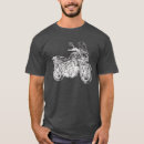 Pesquisar por ninja roupas Motocicleta