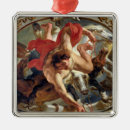 Pesquisar por cancer ornamentos Junho
