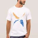 Pesquisar por sol quente camisetas Praia