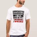 Pesquisar por frases sarcásticas camisetas Citações engraçadas