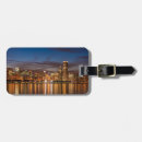 Pesquisar por usa bagagem tags Arranha céus