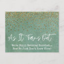 Pesquisar por vintage wedding cartoes postais Couple