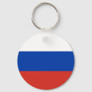 Pesquisar por rússia chaveiros País